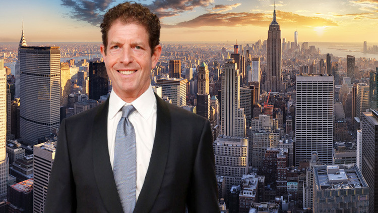 190 milyon dolarlık fiyatıyla rekor kırdı Amerikalı milyarderden aldı: İsmini açıklamadı 190 milyon dolarlık fiyatıyla rekor kırdı Amerikalı milyarderden aldı: İsmini açıklamadı