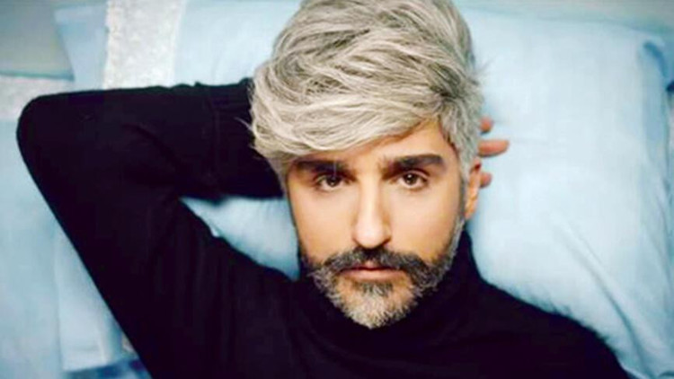 Manuş Baba kimdir, gerçek adı ne İşte Manuş Baba hakkında merak edilenler