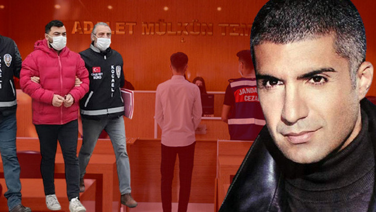 17 yıllık Özcan Deniz efsanesi Yeniden gündemde... Eve giren hırsıza karşı meşru müdafaanın sınırı ne