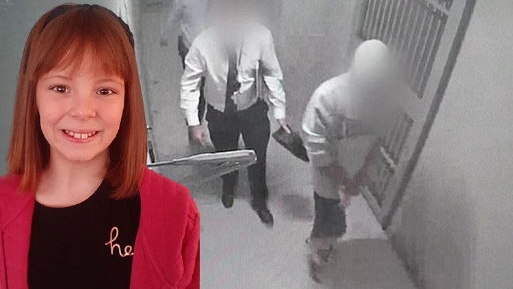 Avustralya’da korkunç olay: Varilde çocuk cesedi bulundu