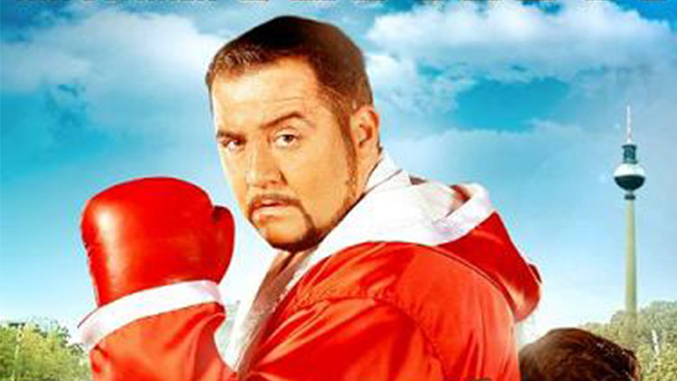 Berlin Kaplanı nerede çekildi Berlin Kaplanı oyuncuları ve konusu Berlin Kaplanı nerede çekildi Berlin Kaplanı oyuncuları ve konusu