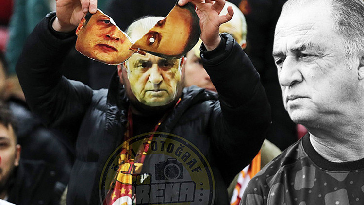 Son Dakika: Galatasaray kulislerini sallayan iddia Fatih Terimden başkanlık hamlesi, görüşülen isimler... Son Dakika: Galatasaray kulislerini sallayan iddia Fatih Terimden başkanlık hamlesi, görüşülen isimler...