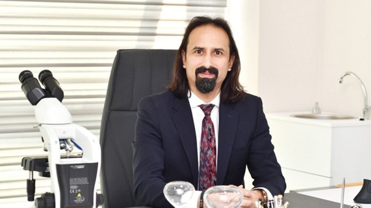 Her lenf büyümesi lenfoma mıdır