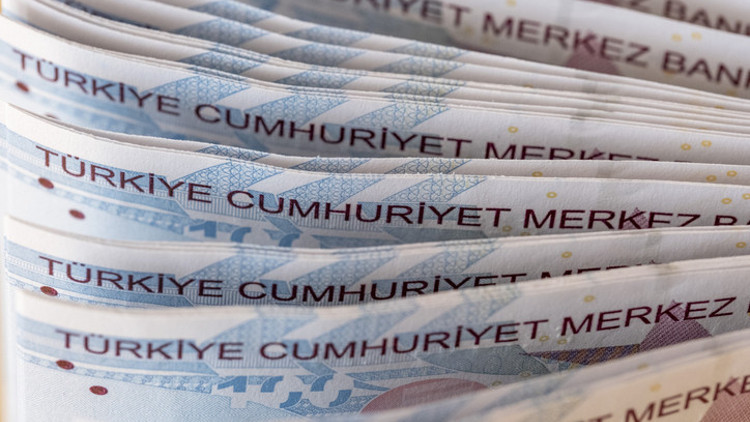 Bakan duyurdu... İhtiyaç sahiplerine 450 milyon TL ek kaynak