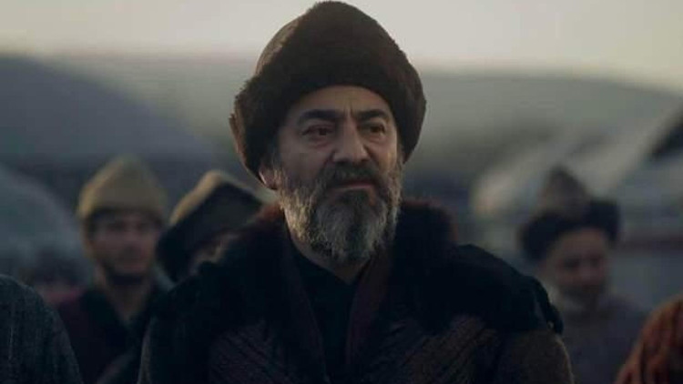 Ayberk Pekcan kimdir, kaç yaşında vefat etti Ayberk Pekcan filmleri ve dizileri Ayberk Pekcan kimdir, kaç yaşında vefat etti Ayberk Pekcan filmleri ve dizileri