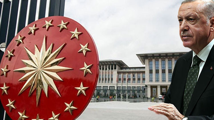 Dış politikada hedef: sorunsuz Çember