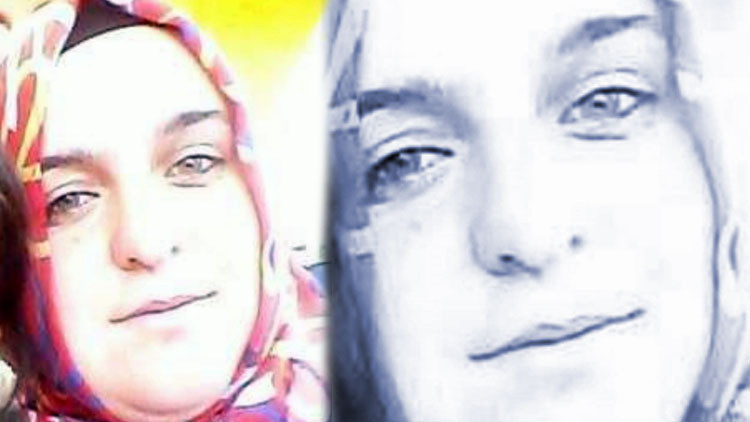 Vahşetin nedeni ortaya çıktı Yasak aşkını söylemesin diye kızını boğarak öldürmüş Vahşetin nedeni ortaya çıktı Yasak aşkını söylemesin diye kızını boğarak öldürmüş