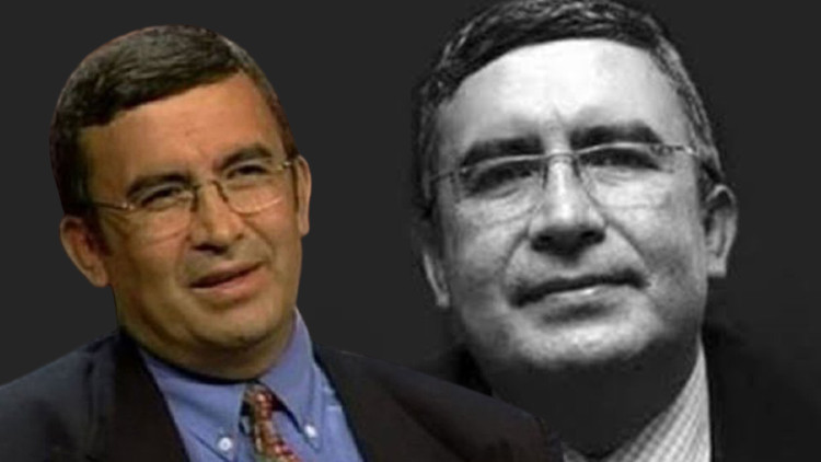 Erdoğan duyurdu: Hablemitoğlu suikastı zanlısı MİT tarafından Ukraynada bulundu Erdoğan duyurdu: Hablemitoğlu suikastı zanlısı MİT tarafından Ukraynada bulundu