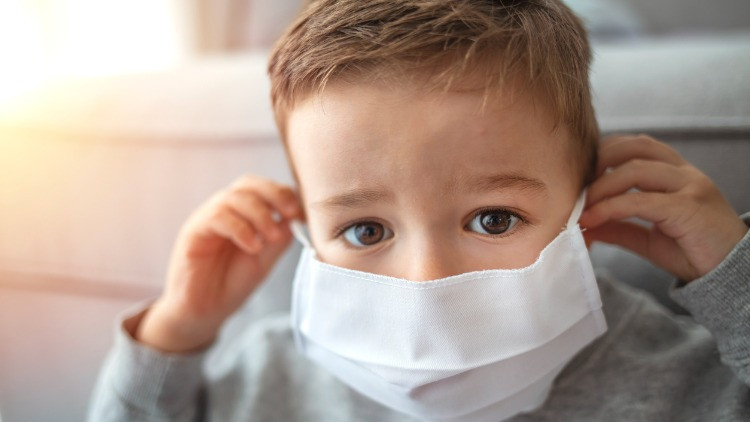 5 UZMAN 14 SORU | Omicron çocukları nasıl etkiliyor İşte ebeveynlerin en çok merak ettikleri... 5 UZMAN 14 SORU | Omicron çocukları nasıl etkiliyor İşte ebeveynlerin en çok merak ettikleri...