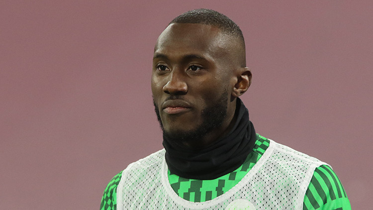 Son Dakika Haberi... Galatasarayda orta saha transferi için yeni aday: Josuha Guilavogui Son Dakika Haberi... Galatasarayda orta saha transferi için yeni aday: Josuha Guilavogui
