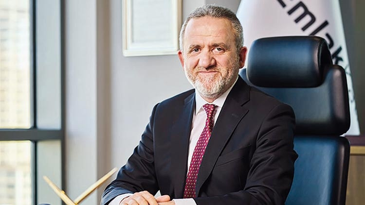 Müşteriler risklerden korunuyor