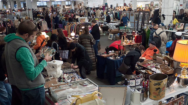 Ailenizin açılmamış mektuplarını onlarca yıl sonra görseniz ne yapardınız Anı dedektifleri iş başında...