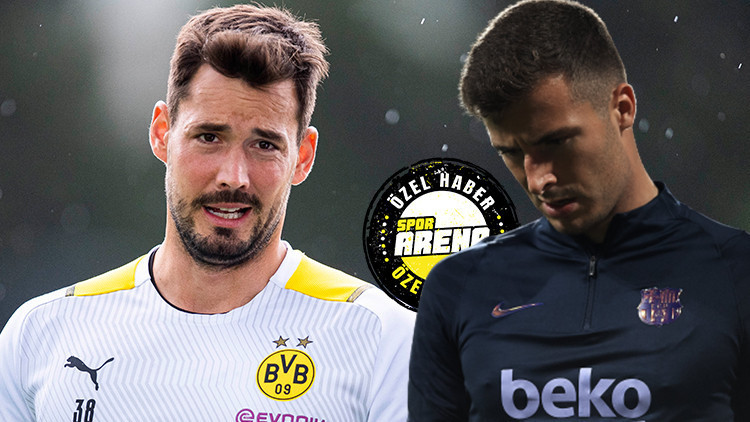 G.Sarayda Bürki transferi olmadı Kaleye yeni aday... G.Sarayda Bürki transferi olmadı Kaleye yeni aday...