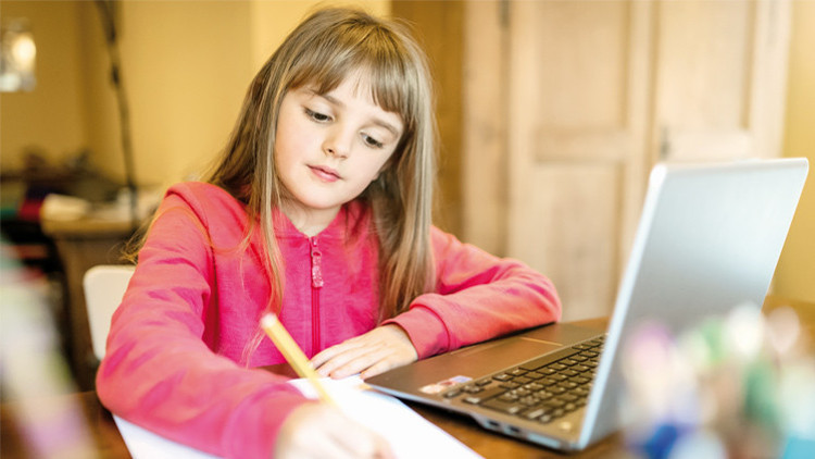 Okul çağında 676 bin çocuk eğitim dışında kaldı