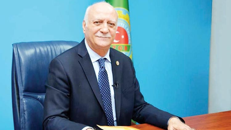 Tarla ile market arasındaki fiyat farkı 4.5 kat Tarla ile market arasındaki fiyat farkı 4.5 kat