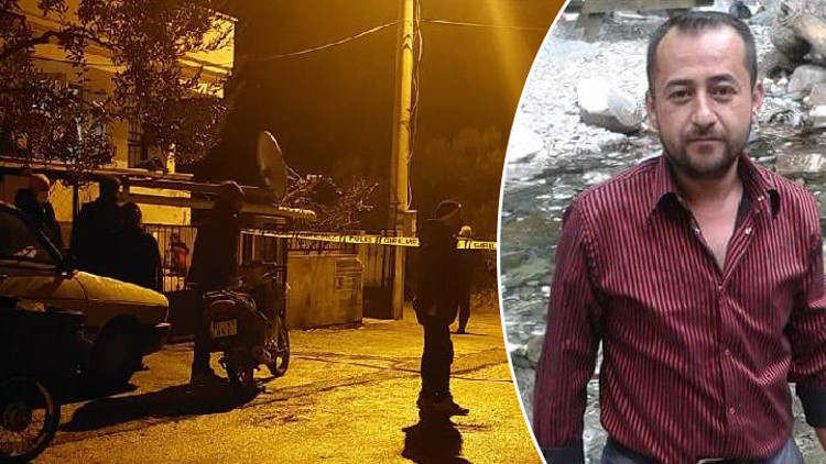 Kuzeniyle hazırladığı sahte içkiyi içti, hastanede hayatını kaybetti Kuzeniyle hazırladığı sahte içkiyi içti, hastanede hayatını kaybetti