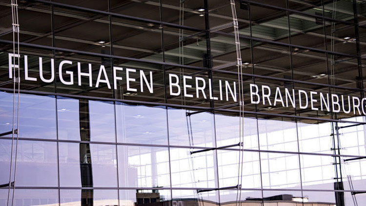 AB Komisyonu’ndan 1.7 milyar euro yardıma onay