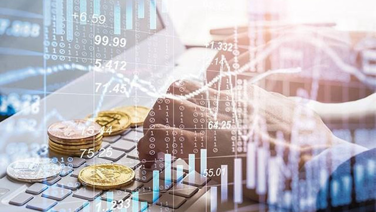 Bu altcoinlere dikkat Uzman isimler yorumladı