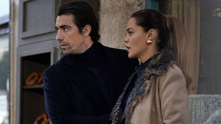 Bir Zamanlar Çukurova 122. son bölüme Züleyhaya kurulan ölümcül tuzak damga vurdu İşte Bir Zamanlar Çukurova son bölümde yaşananlar Bir Zamanlar Çukurova 122. son bölüme Züleyhaya kurulan ölümcül tuzak damga vurdu İşte Bir Zamanlar Çukurova son bölümde yaşananlar