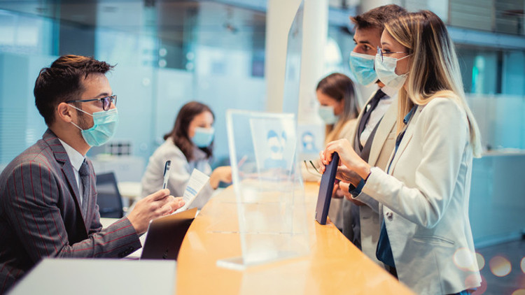 Büyük tehlike Sosyal medyaya girenler dikkat... Bankanızdan mutlaka talep edin Büyük tehlike Sosyal medyaya girenler dikkat... Bankanızdan mutlaka talep edin