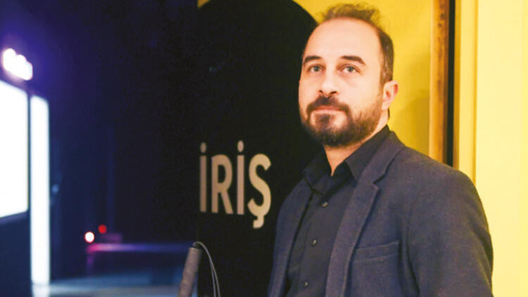 ‘Nasıl engelli oldunuz’