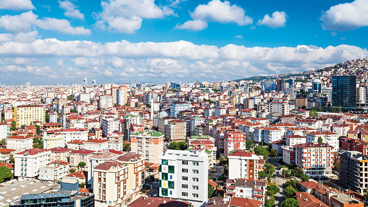 İşte satış iptalinde tüketici hakları