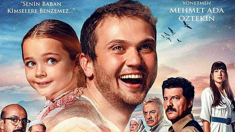 7. Koğuştaki Mucize neyi anlatıyor, yaşanmış bir olay mı İşte 7. Koğuştaki Mucize oyuncuları ve konusu