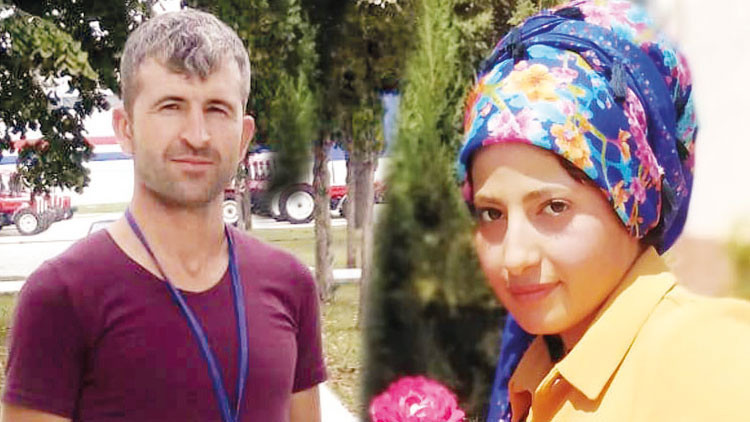 Bir de ödül verseydiniz Bir de ödül verseydiniz