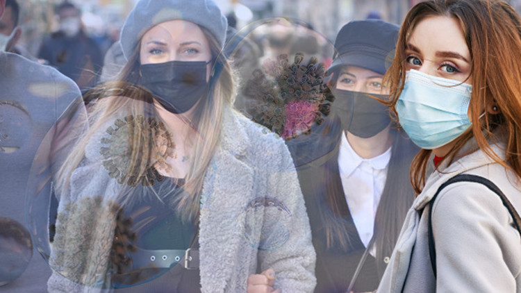 Son dakika: Avustralya 2 yıl sonra sınırlarını açıyor İşte kriterler