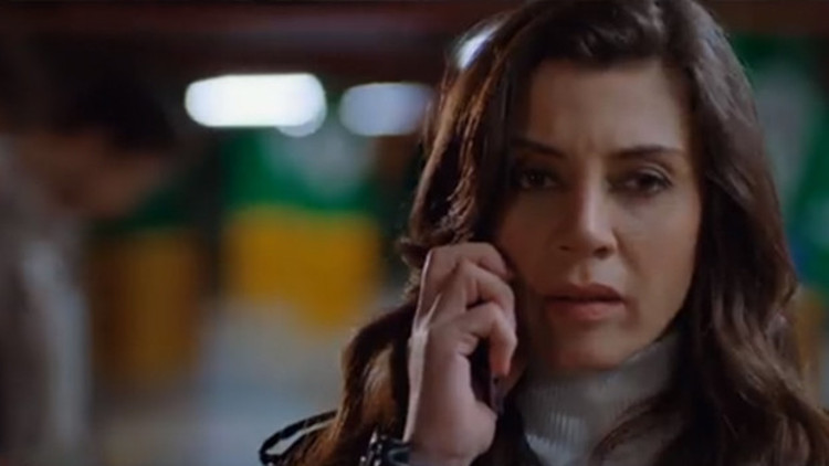 Evlilik Hakkında Her Şey 19. yeni bölüm fragmanı yayınlandı Son bölüme Bora ve Yıldırımın sırrı damga vurdu Evlilik Hakkında Her Şey 19. yeni bölüm fragmanı yayınlandı Son bölüme Bora ve Yıldırımın sırrı damga vurdu