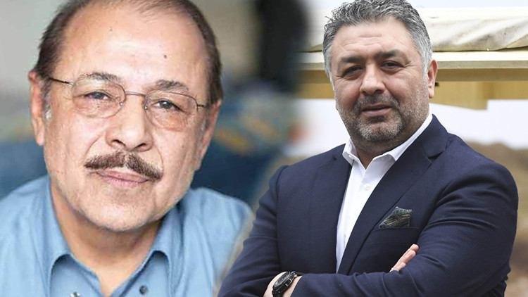 Ertaş Ailesinden Mustafa Uslu’ya yasak geldi