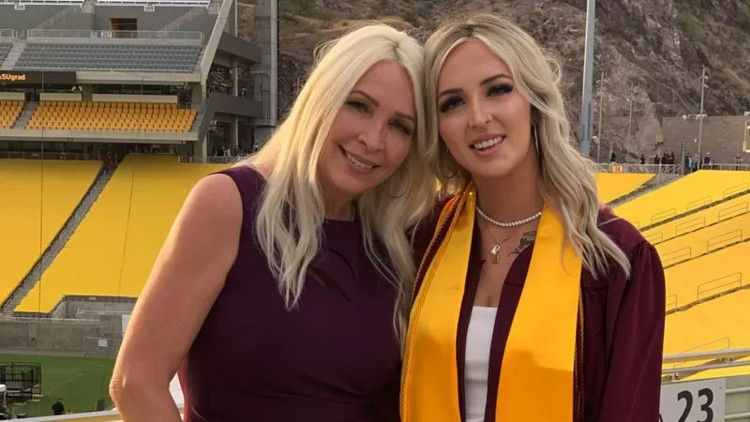 Bitcoinlerini hesapta unuttu 600 kat yükseldiğinde aklına geldi... Sonu inanılmaz Bitcoinlerini hesapta unuttu 600 kat yükseldiğinde aklına geldi... Sonu inanılmaz