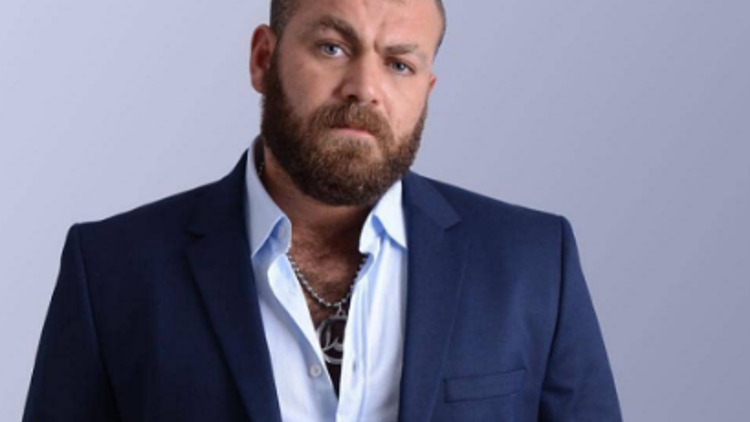 Bahadır Ünlü kimdir Bahadır Ünlü kimdir