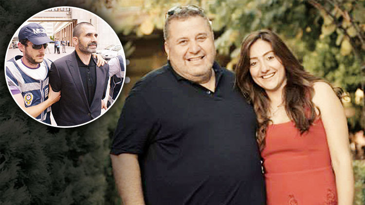 Falyalı cinayetinde ‘Söylemez’ izi çıktı