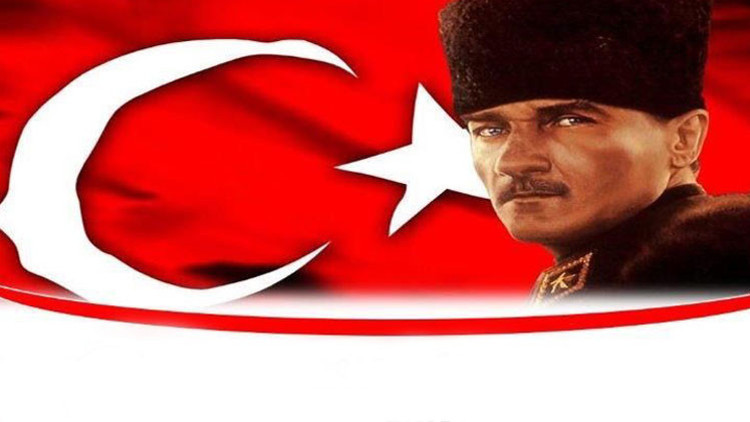 Atatürk Kupası yeniden yapılacak