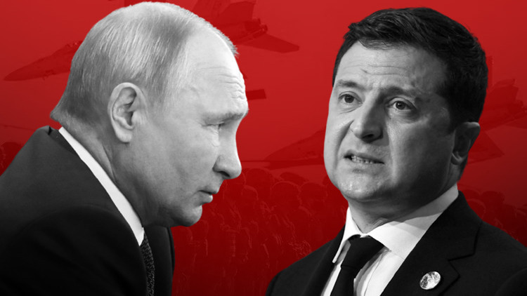 Son dakika: Rusyadan flaş açıklama Urup Adasında ABDye ait denizaltı tespit ettik