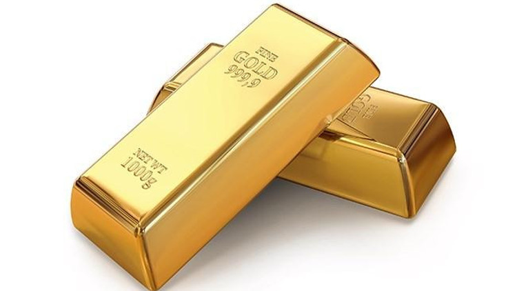 Ukrayna kriziyle fiyatlar fırladı Altın için kritik 4 cephe