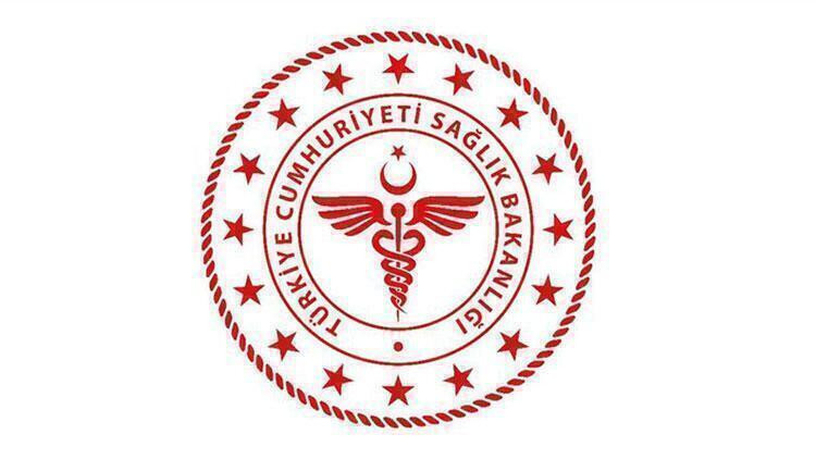 Doku tipleme test hizmeti alınacak