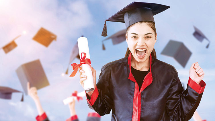 Madde madde barajsız YKS Madde madde barajsız YKS