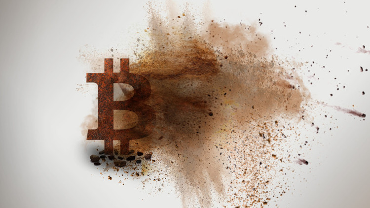 Kripto paralarda dengesizlik sürüyor... Gözler rapor, dava ve vergide