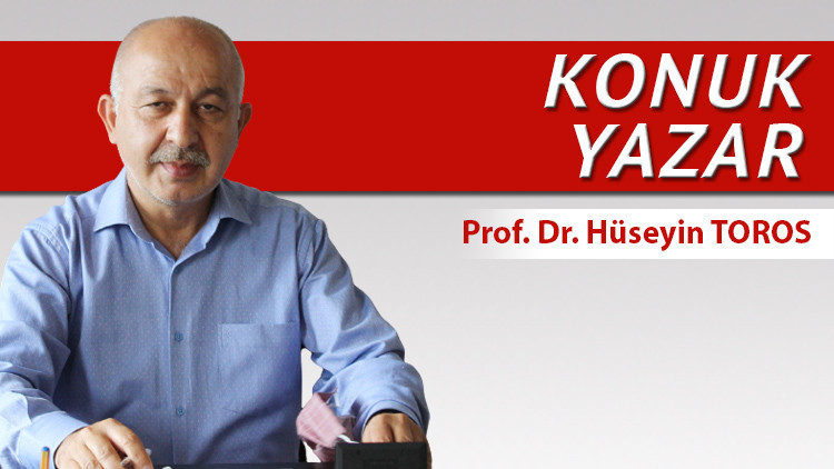 Salgının ardından eğitim turizmi ön plana çıkacak Salgının ardından eğitim turizmi ön plana çıkacak