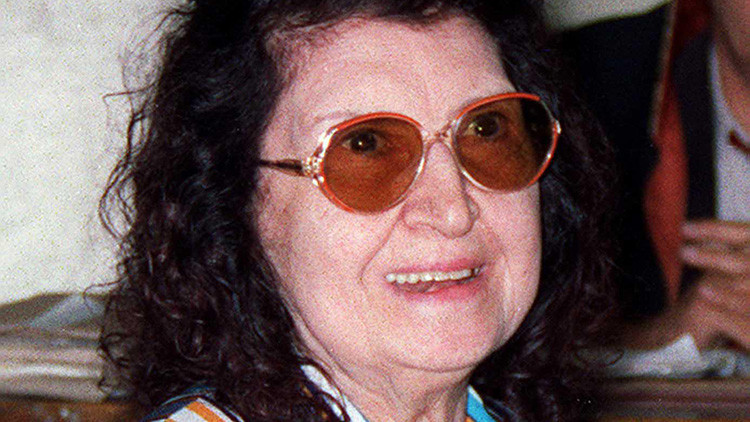 Manukyanın 3 dairesini sahte kontrat ile 150 TLye kiralamış Kaymakamlıktan açıklama: Suç duyurusunda bulunuldu