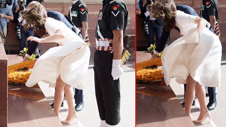 Sonradan utanmasınlar diye kurşun ağırlık dikiyorlar