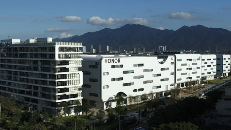 Birleşmiş Milletler Küresel İlkeler Sözleşmesine bir şirket daha katıldı