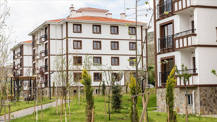 Emlak vergisi ne zaman ödenir 2022 emlak vergisi ödeme tarihleri Emlak vergisi ne zaman ödenir 2022 emlak vergisi ödeme tarihleri