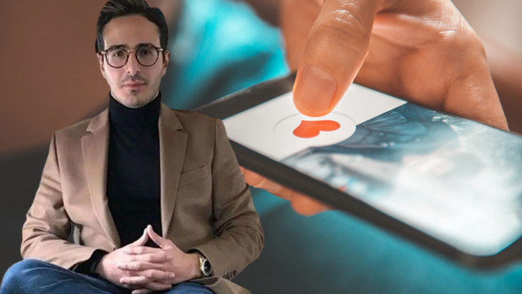 Yüz binlerce dolar söz konusu... Bunlara dikkat Hem paranızdan hem de kalbinizden olmayın