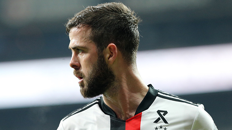 Beşiktaşta sakatlık kabusu bitmek bilmiyor Beşiktaşta sakatlık kabusu bitmek bilmiyor