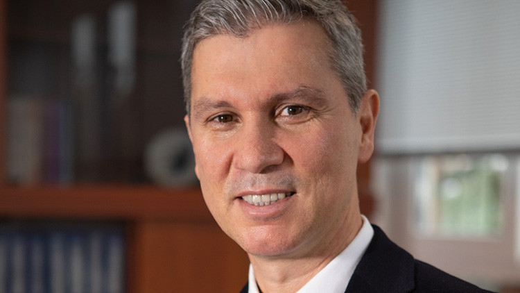 Çocuklarınızı sadece okula değil, hayata hazırlayın