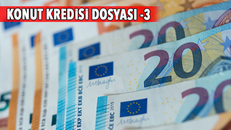 Önce ödeyin sonra iadesini talep edin Önce ödeyin sonra iadesini talep edin