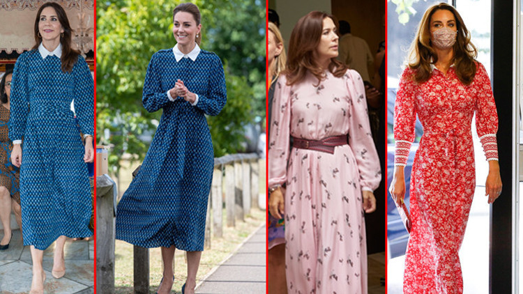 İkiz kardeşler buluşuyor: Hayranları nefeslerini tuttu